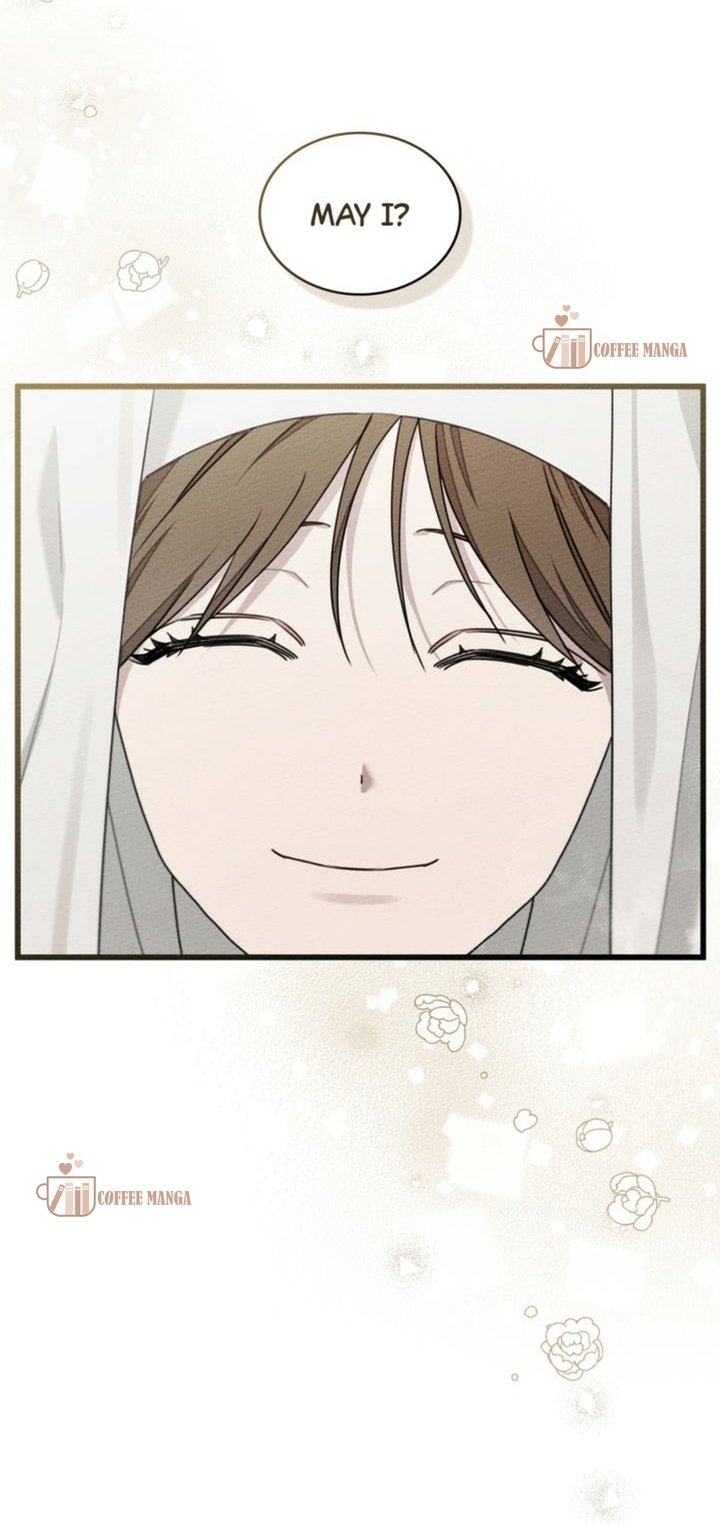 Under the Oak Tree Chapter 47 image 05